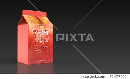 juice, juices, milk 72477931