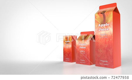 variation, juice, juices 72477938