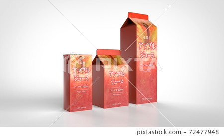 variation, juice, juices 72477948