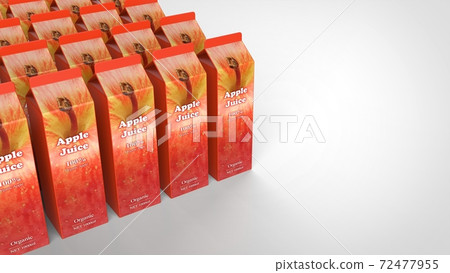 juice, juices, milk 72477955