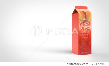 apple juice, cider, juice 72477960