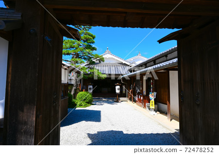 草津宿草津宿本人 草津宿草津宿本人 72478252