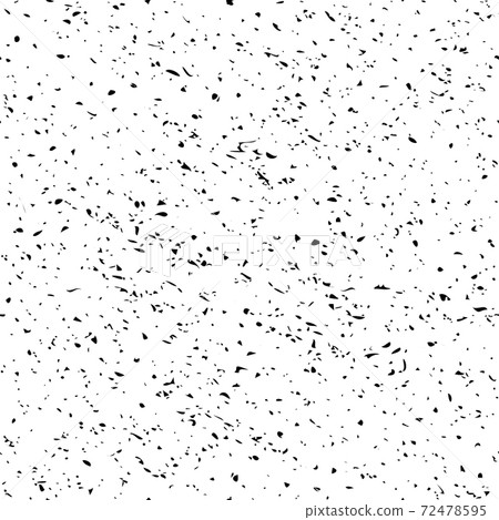 Geometric Seamless Splashes and Stains 72478595