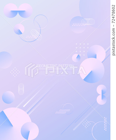 幾何,傳統圖案模板06 幾何,傳統圖案模板06 72478602
