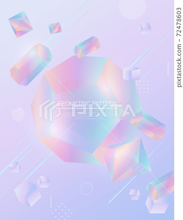 幾何,傳統圖案模板05 幾何,傳統圖案模板05 72478603