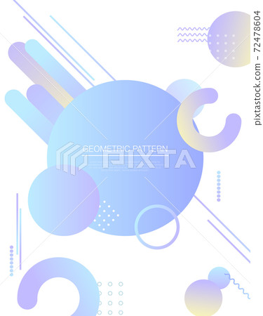 幾何,傳統圖案模板04 幾何,傳統圖案模板04 72478604
