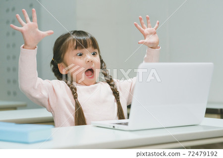 補習學校 72479192