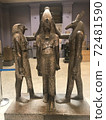 Remains 72481590