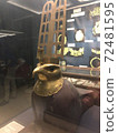 Horus 72481595