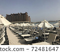 Beach Resort 72481647