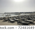 Beach Resort 72481649