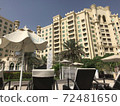 Beach Resort 72481650