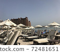 Beach Resort 72481651