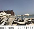Beach Resort 72481653