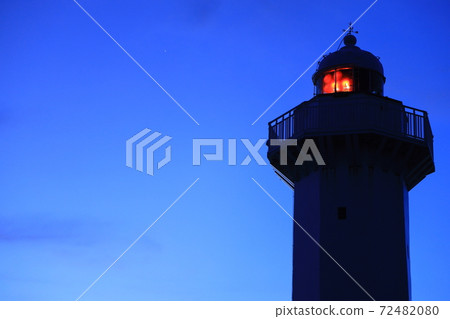 東平安安崎崎的早晨 東平安安崎崎的早晨 72482080