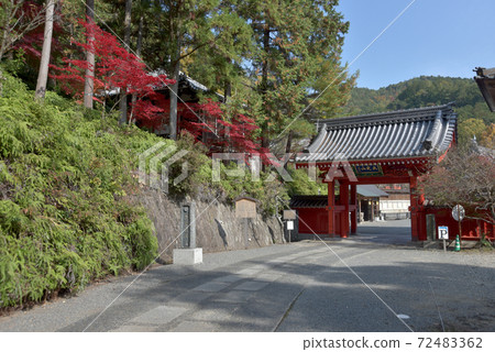 京都市本莊赤門店 京都市本莊赤門店 72483362