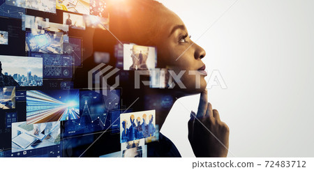 Creative image creator Creative image creator 72483712