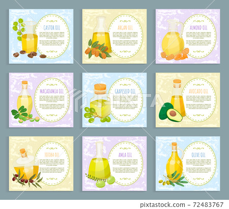 Organic Oils for Hair Care, Natural Cosmetics Organic Oils for Hair Care, Natural Cosmetics 72483767