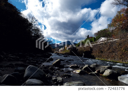 Nikko 72483776