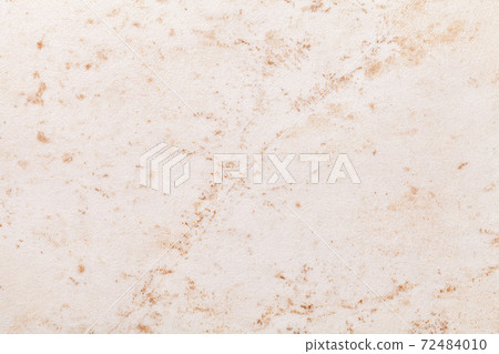 Texture of beige old marble material with cracked pattern, macro background. Texture of beige old marble material with cracked pattern, macro background. 72484010