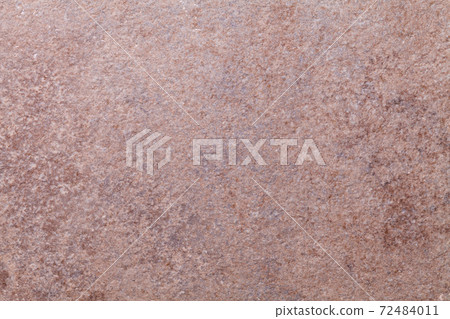 Dark brown texture background with pattern of worn rusty metal. Dark brown texture background with pattern of worn rusty metal. 72484011