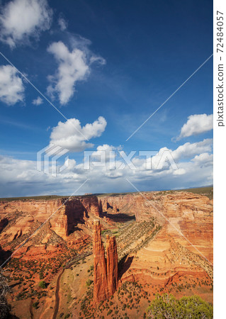 Canyon de Chelly Canyon de Chelly 72484057