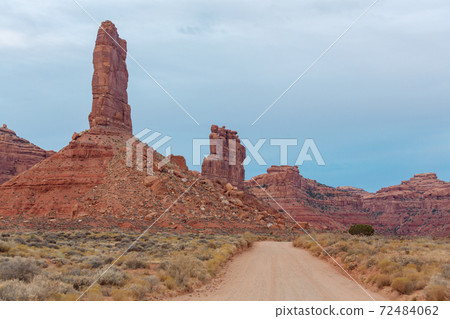 Valley of the Gods Valley of the Gods 72484062