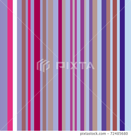 Stripe gradation pattern Stripe gradation pattern 72485680