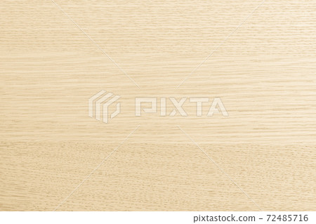 Wood texture background in natural light yellow gold cream beige brown color Wood texture background in natural light yellow gold cream beige brown color 72485716