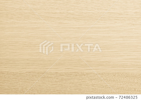 Wood texture background in natural light yellow gold cream beige brown color Wood texture background in natural light yellow gold cream beige brown color 72486325
