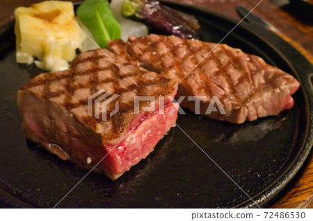 沖繩縣八重山島石垣島石垣牛排 沖繩縣八重山島石垣島石垣牛排 72486530