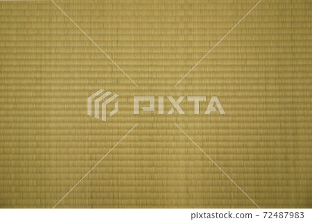 榻榻米表面 榻榻米表面 72487983