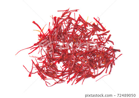 Saffron (spice) Saffron (spice) 72489050