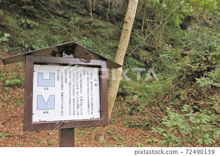 Ota Kishiro Ota Kishiro 72490139