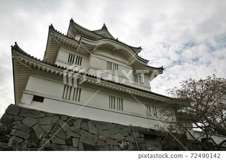 Ota Kishiro 72490142