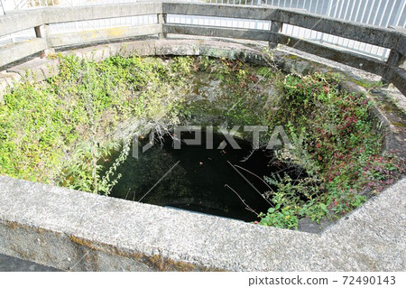 Ota Kishiro Ota Kishiro 72490143