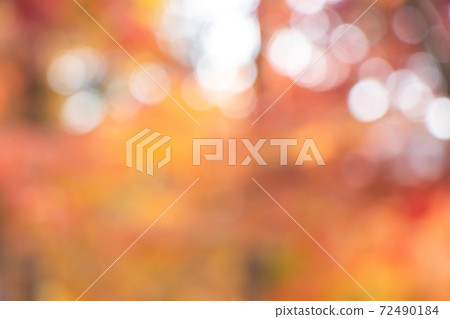 Red, orange and white bokeh background for decorate in celebration or festival Red, orange and white bokeh background for decorate in celebration or festival 72490184