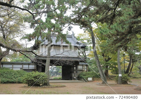 Tsuchiura castle Tsuchiura castle 72490480