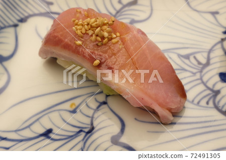 布里抓地力 布里抓地力 72491305