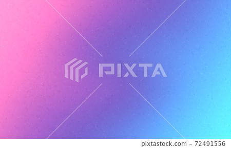 Neon color gradient texture Neon color gradient texture 72491556