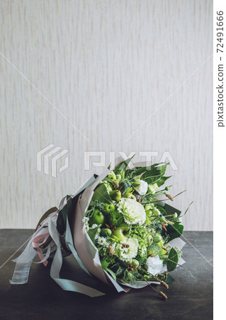 Healthy Vegetable and fruit Bouquet, Food Bouquet ideas. Healthy Gift Baskets and Healthy Food Gifts. Original gift for vegetarian 72491666