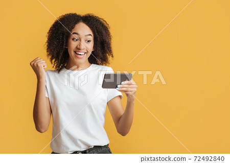 Win online, great offer, cashback and sale 72492840