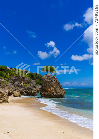 Bingin Beach - Bali Indonesia Bingin Beach - Bali Indonesia 72495168