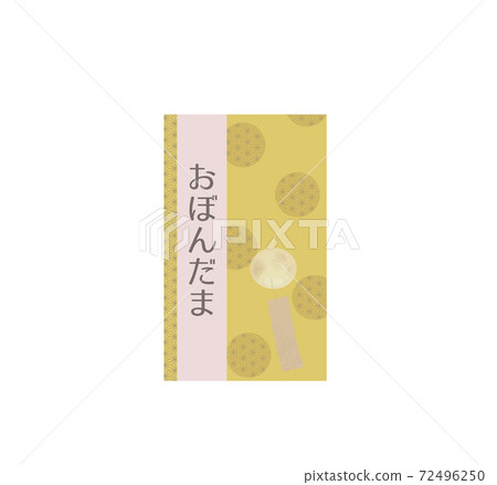 Obon Festival Obon Festival 72496250