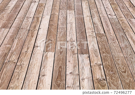 Wood deck lumber 72496277