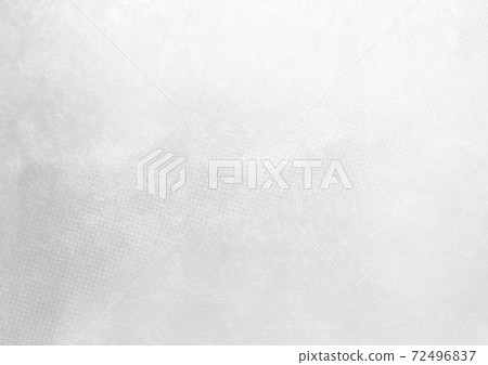 Foil Silver foil Gray halftone (background material) 72496837