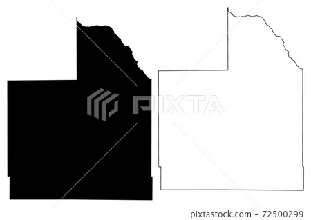 Woodward County, Oklahoma State (U.S. county, United States of America, USA, U.S., US) map vector illustration, scribble sketch Woodward map Woodward County, Oklahoma State (U.S. county, United States of America, USA, U.S., US) map vector illustration, scribble sketch Woodward map 72500299