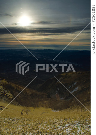 Fresh morning Fresh morning 72501885