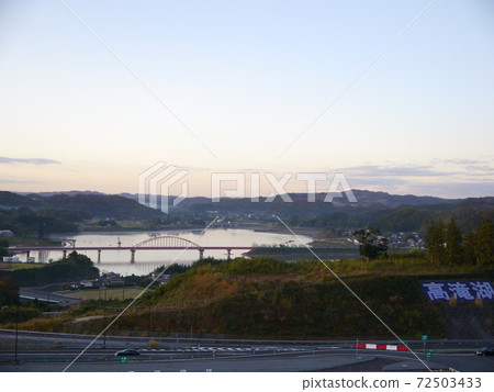 Takiaki湖 Takiaki湖 72503433