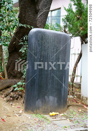 1554年檸檬悲嘆紀念碑 1554年檸檬悲嘆紀念碑 72504998